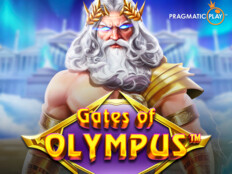 Gamebookers para yatırma bonusu. SBOBET freespins.69